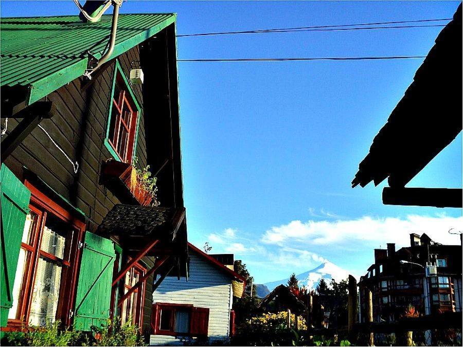 Milinco - Ala Maison *