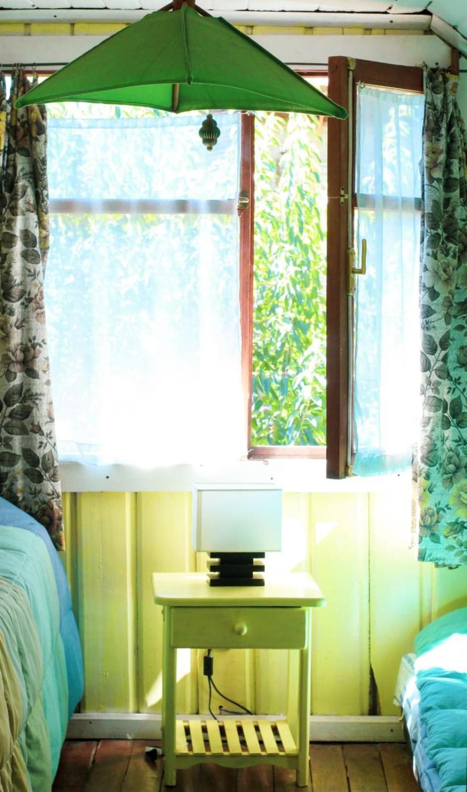 Milinco - Ala Maison *