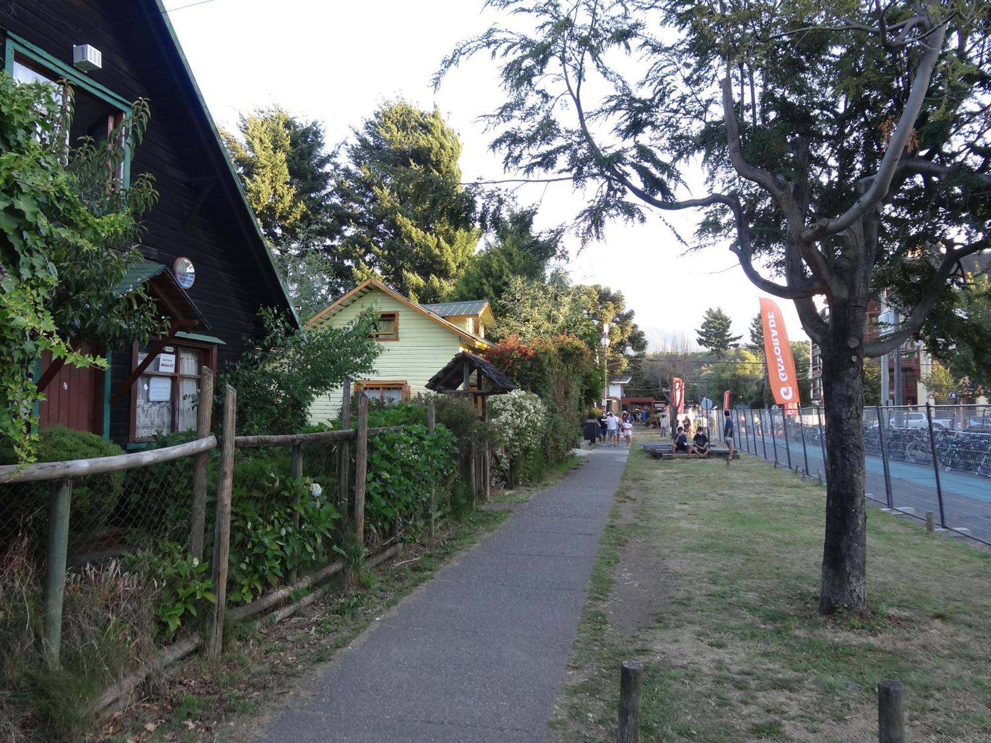 Milinco - Ala Maison Casa de hóspedes