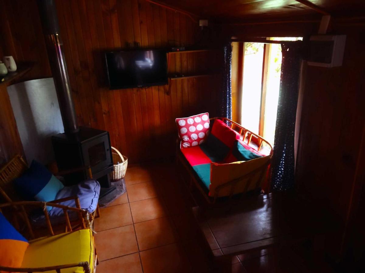 Milinco - Ala Maison Casa de hóspedes