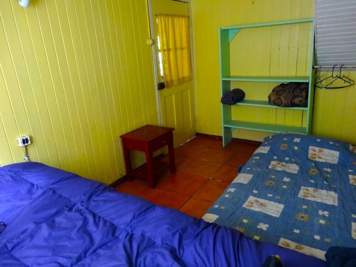 Milinco - Ala Maison * Pucón